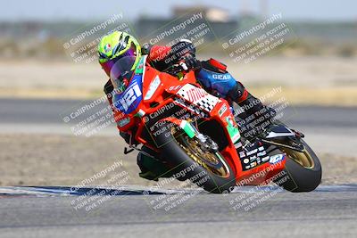 media/Jun-28-2025-CRA (Sat) [[8017bea174]]/Qualifying/Qualifying 3/